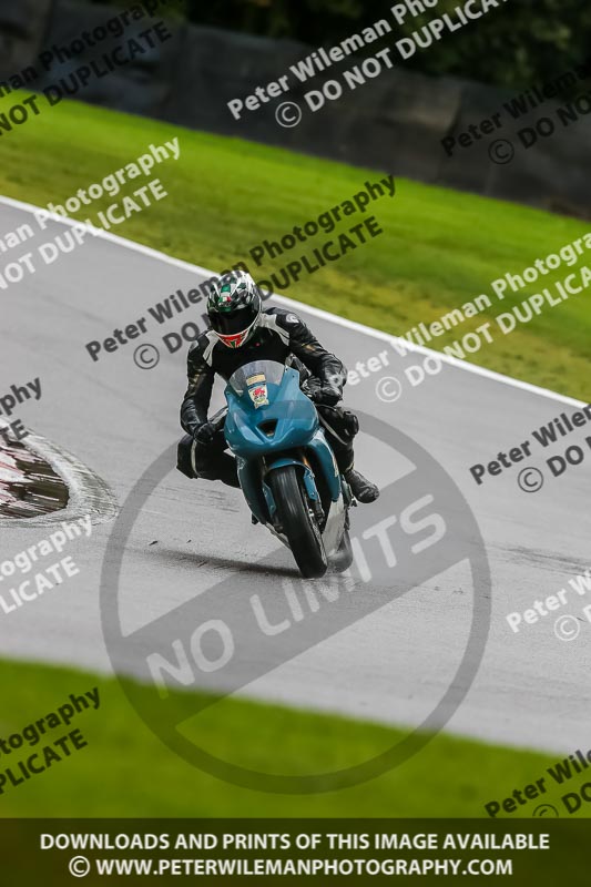 PJ Motorsport Photography 2020;anglesey;brands hatch;cadwell park;croft;donington park;enduro digital images;event digital images;eventdigitalimages;mallory;no limits;oulton park;peter wileman photography;racing digital images;silverstone;snetterton;trackday digital images;trackday photos;vmcc banbury run;welsh 2 day enduro